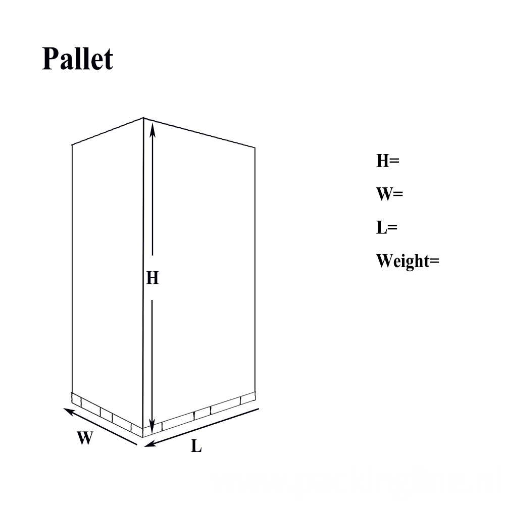 pallet pallet